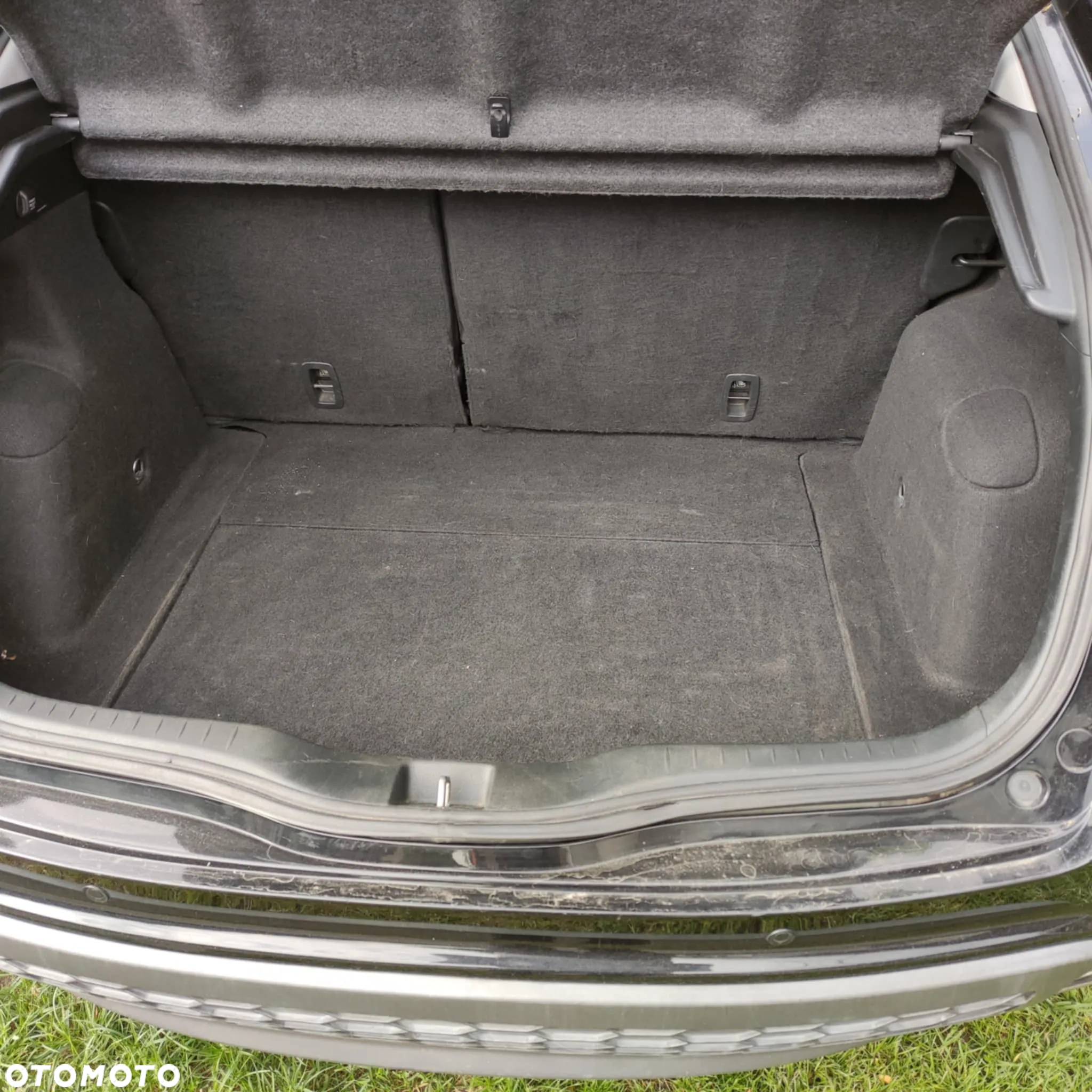 Honda Civic 2.2i-CTDi DPF Comfort - 9