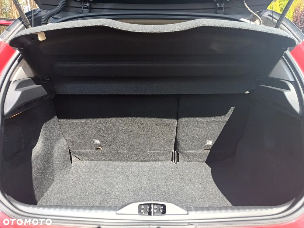 Citroën C3 Pure Tech 110 S&S EAT6 SHINE PACK - 15