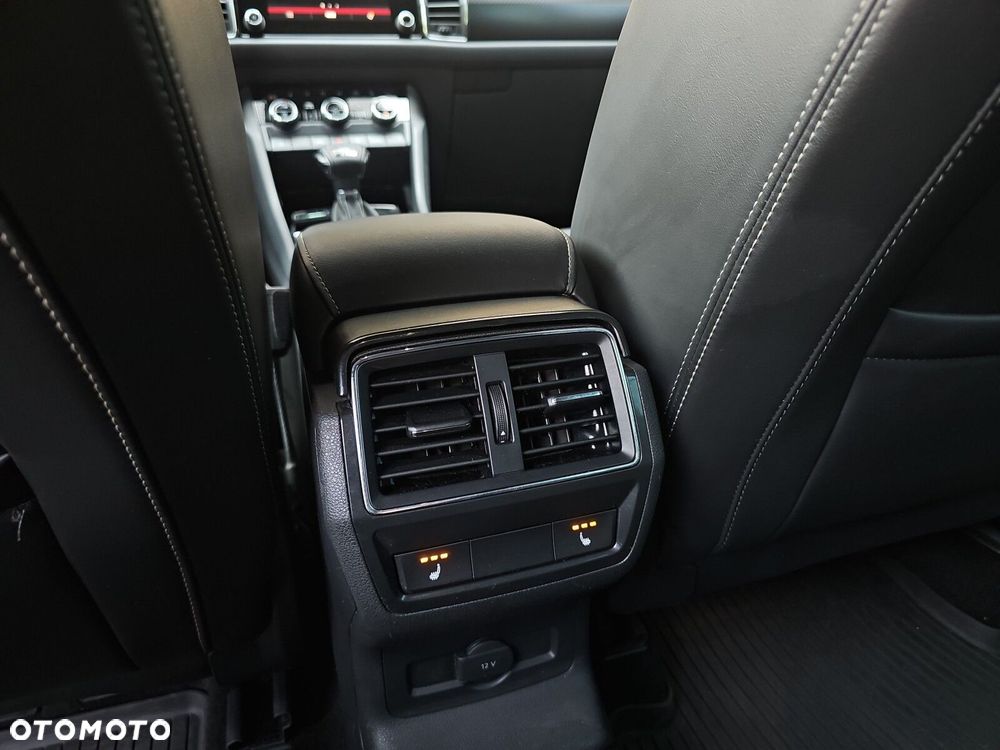 Skoda Kodiaq 2.0 TSI 4x4 Sportline DSG - 18