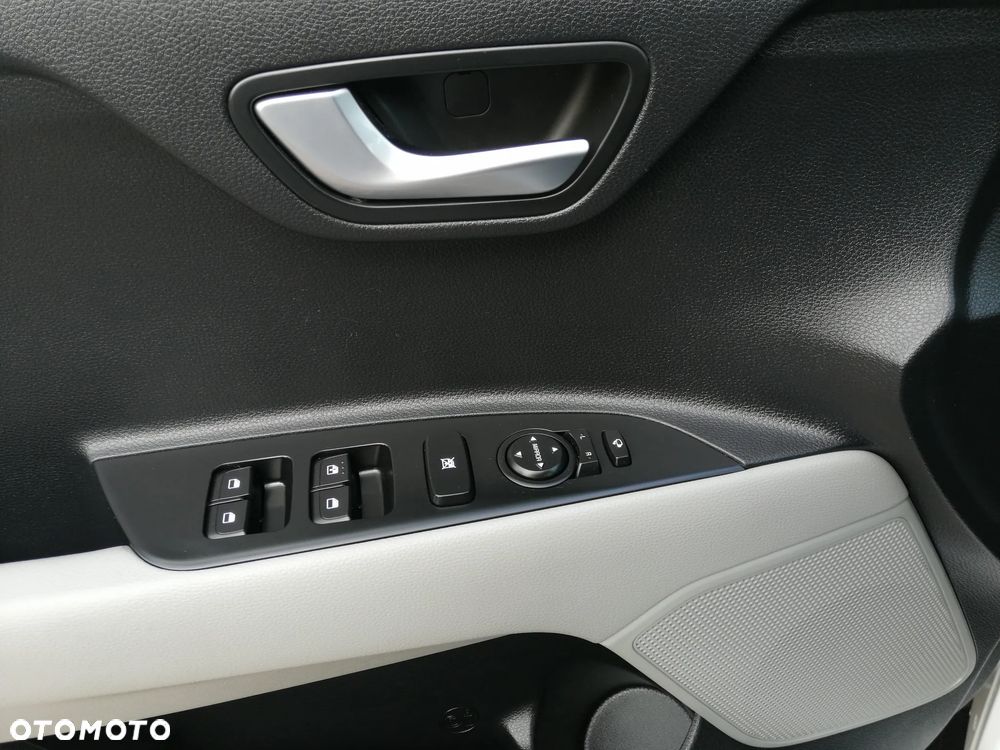 Kia Stonic 1.0 T-GDI MHEV L Business Line - 17