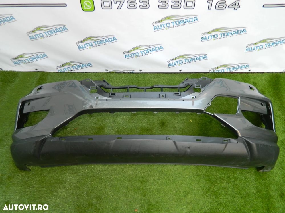 Bara fata NISSAN X-TRAIL model  2017-2021 Cod 62022-6FL0H - 5