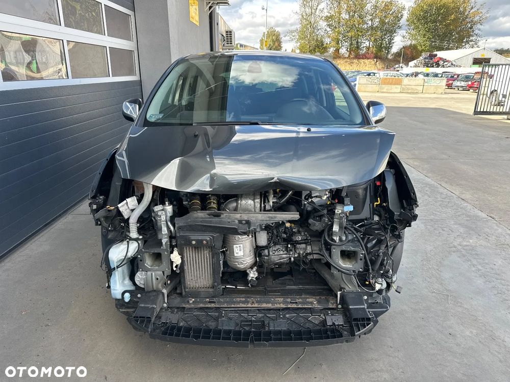Peugeot 3008 2015 photo 4