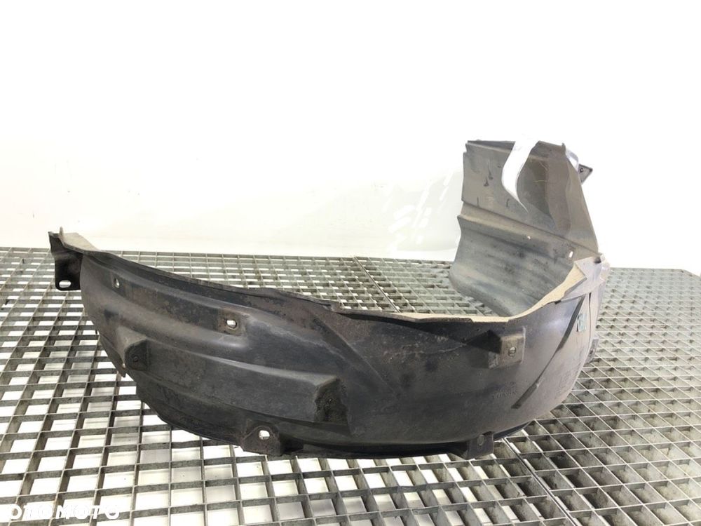 NADKOLE PRAWY PRZÓD  HONDA CIVIC IX (FK) 2012 - 2022 1.4 i-VTEC (FK1) 73 kW [99 KM] benzyna 2012 - - 3