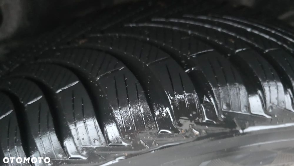 Land Rover Freelander 1.8i SE - 16