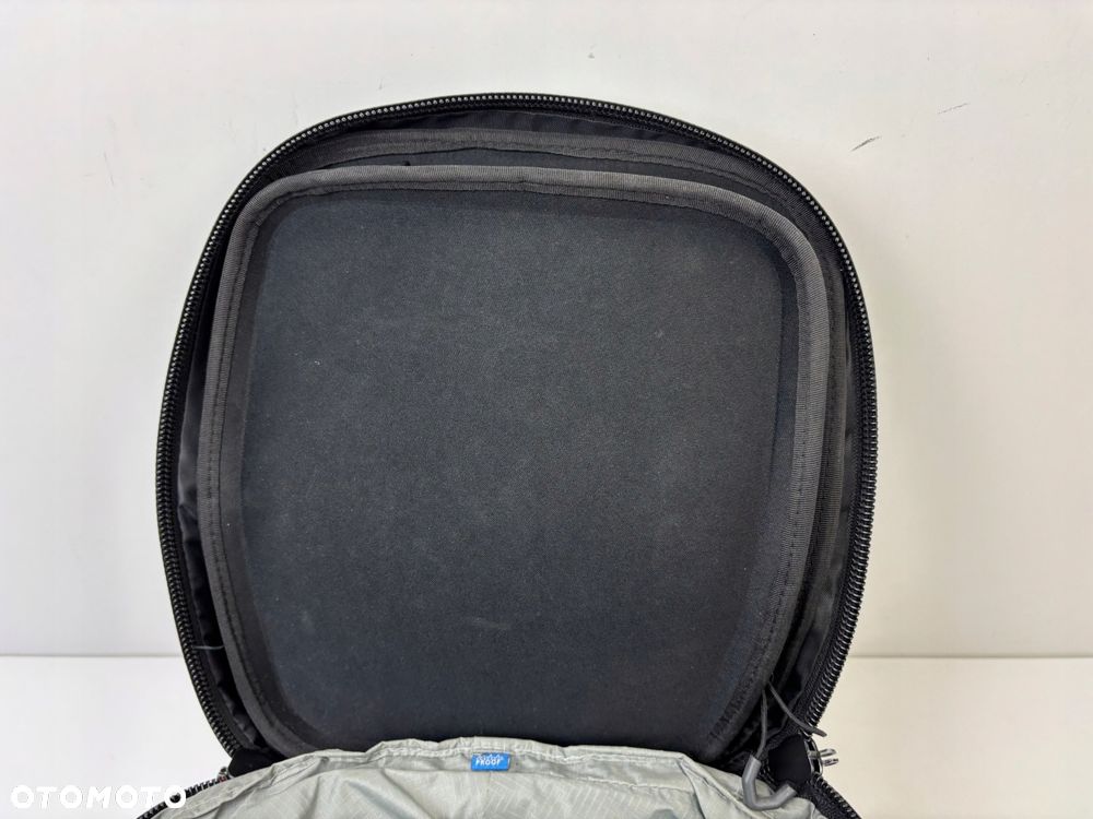 Tank Bag Torba na zbiornik 12-16L BMW R1200 1250 GS K51 ADV Oryginał - 13