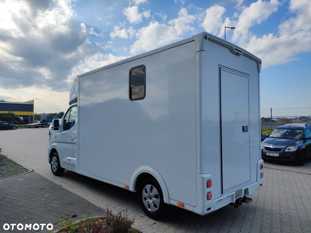 Renault Master - 6