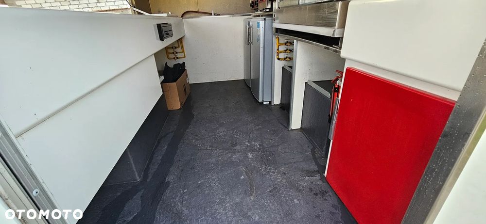 Renault Master - 14
