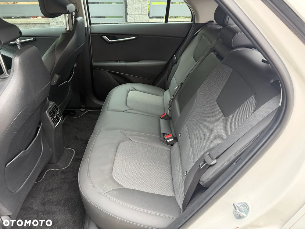 Kia Niro Edition 7 - 21