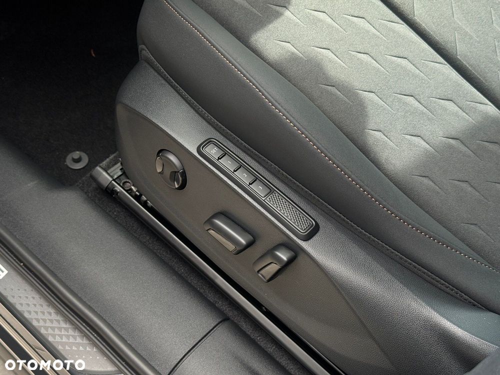 Cupra Terramar - 16