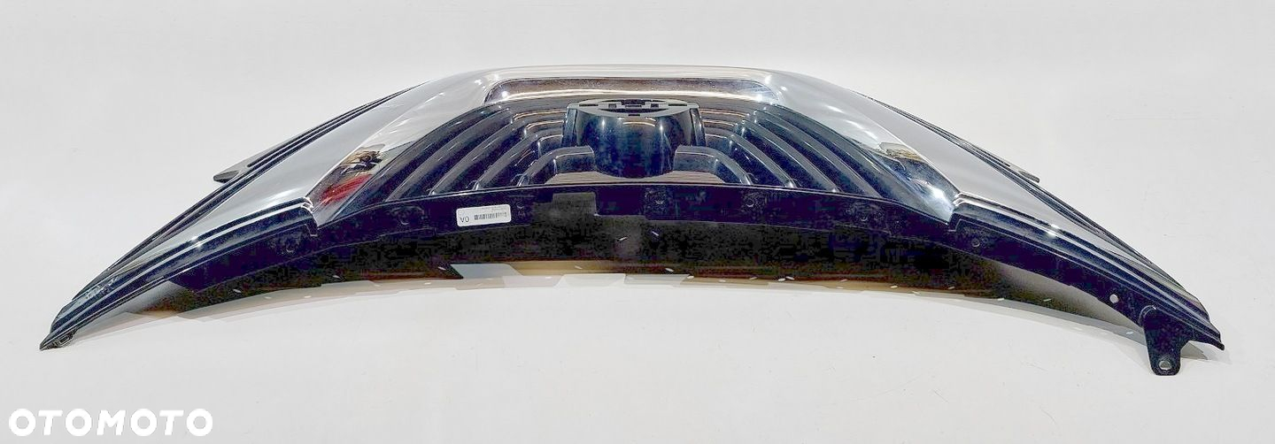 ATRAPA GRILL NISSAN MURANO Z52 15r 623105AA0A - 6