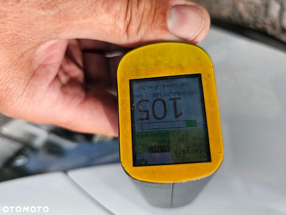 Seat Alhambra 2.0 TDI Start & Stop DSG Style Plus - 29