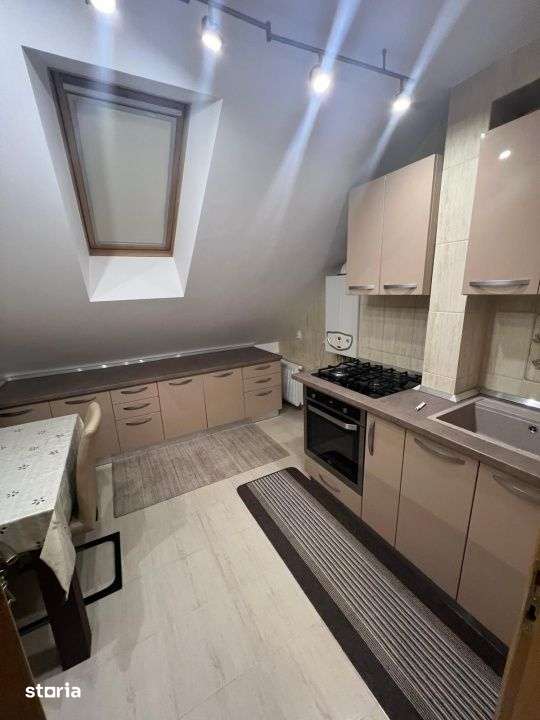 Apartament 2 camere, 9 Mai - Imagine principală: 2/10