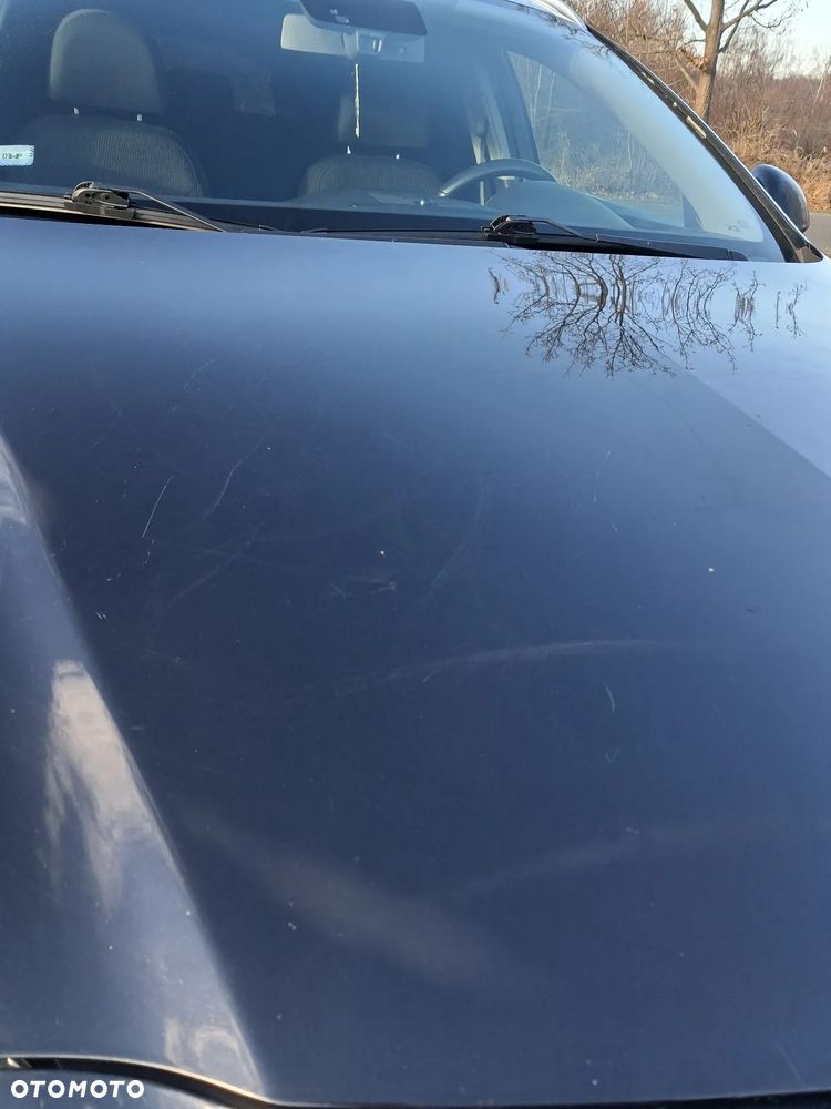 Opel Insignia 1.6 Turbo Sport - 3