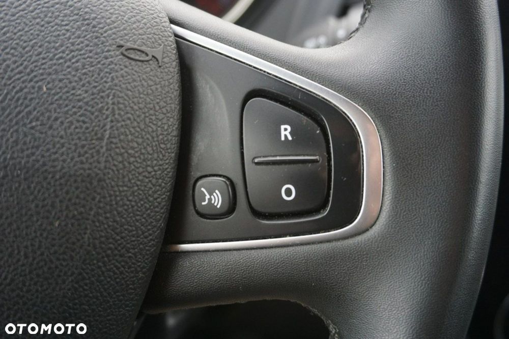 Renault Captur - 18
