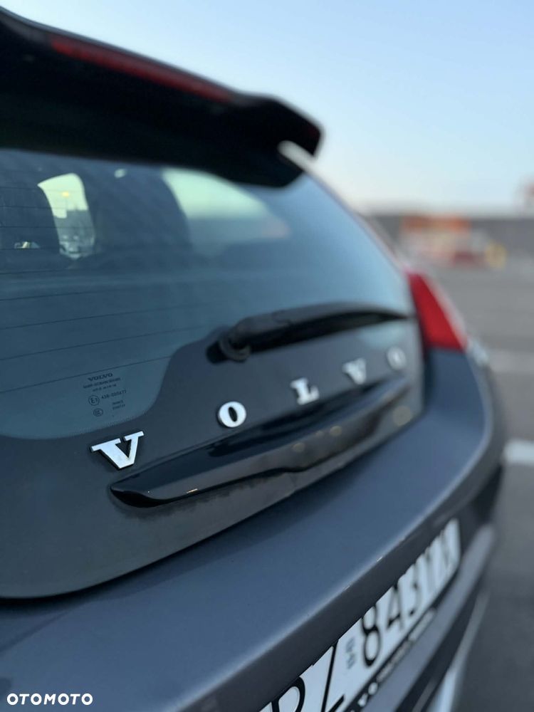 Volvo C30 DRIVe Momentum - 6