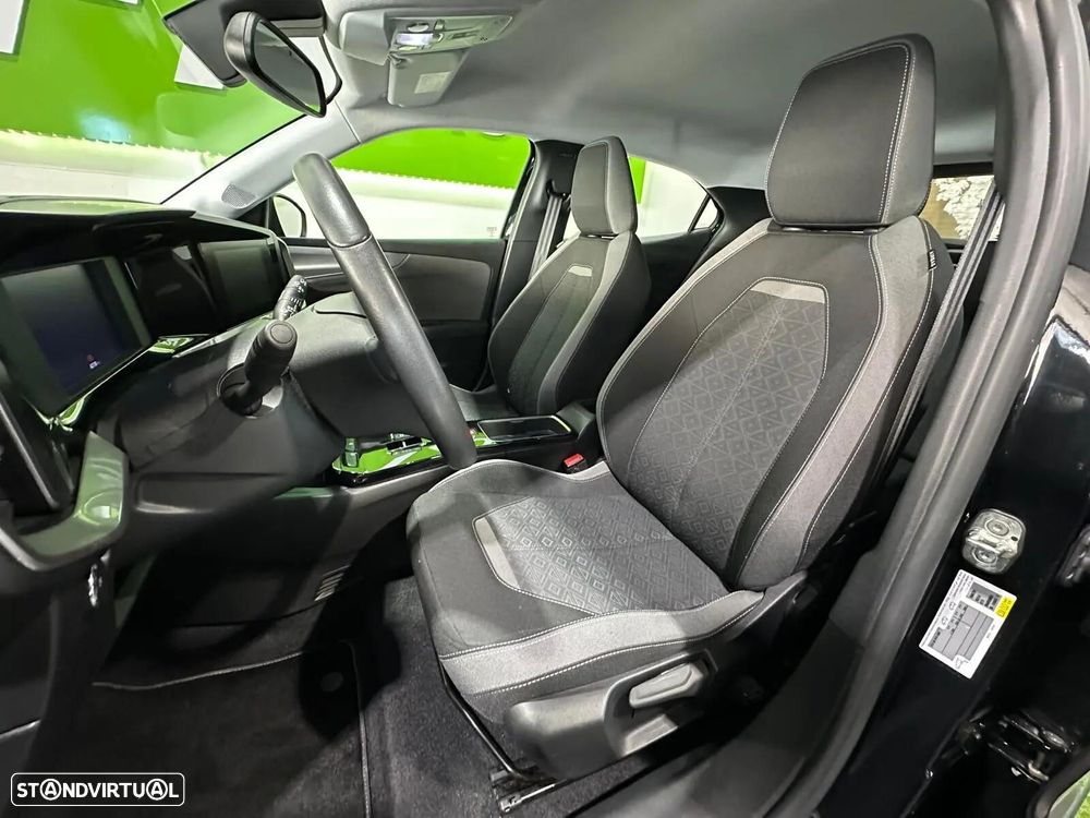 Opel Mokka-e Elegance - 7