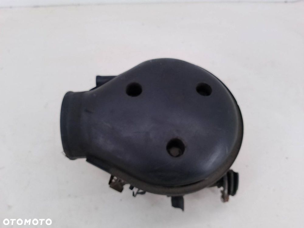 PRZEPUSTNICA AUDI 100 C4 ( 90-94 ) 3435201534 2.0 - 4