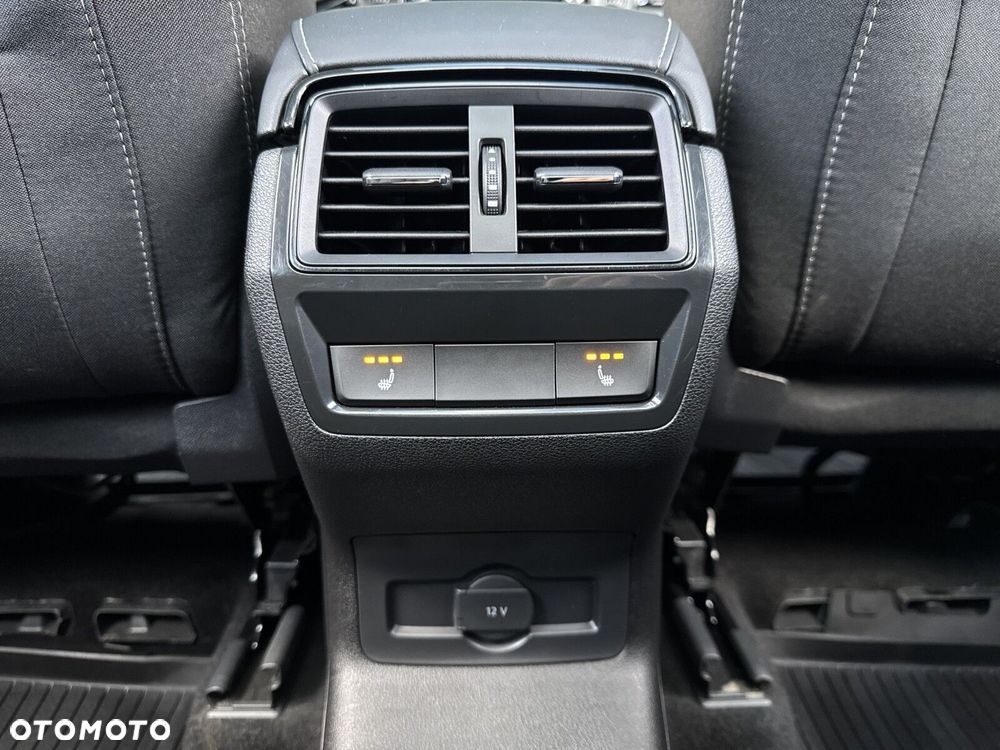 Skoda Karoq - 16