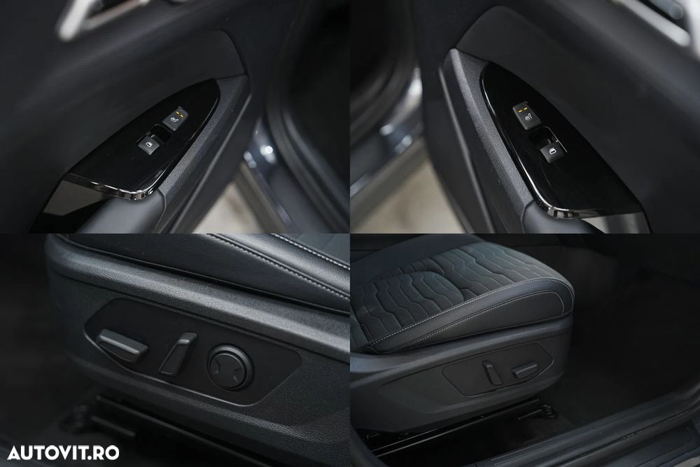 Kia Sportage 1.6 T-GDI HEV 6AT 4x2 Style - 23
