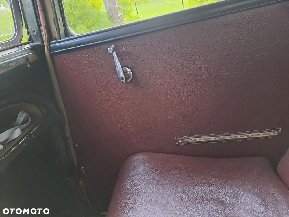 Fiat Inny - 29