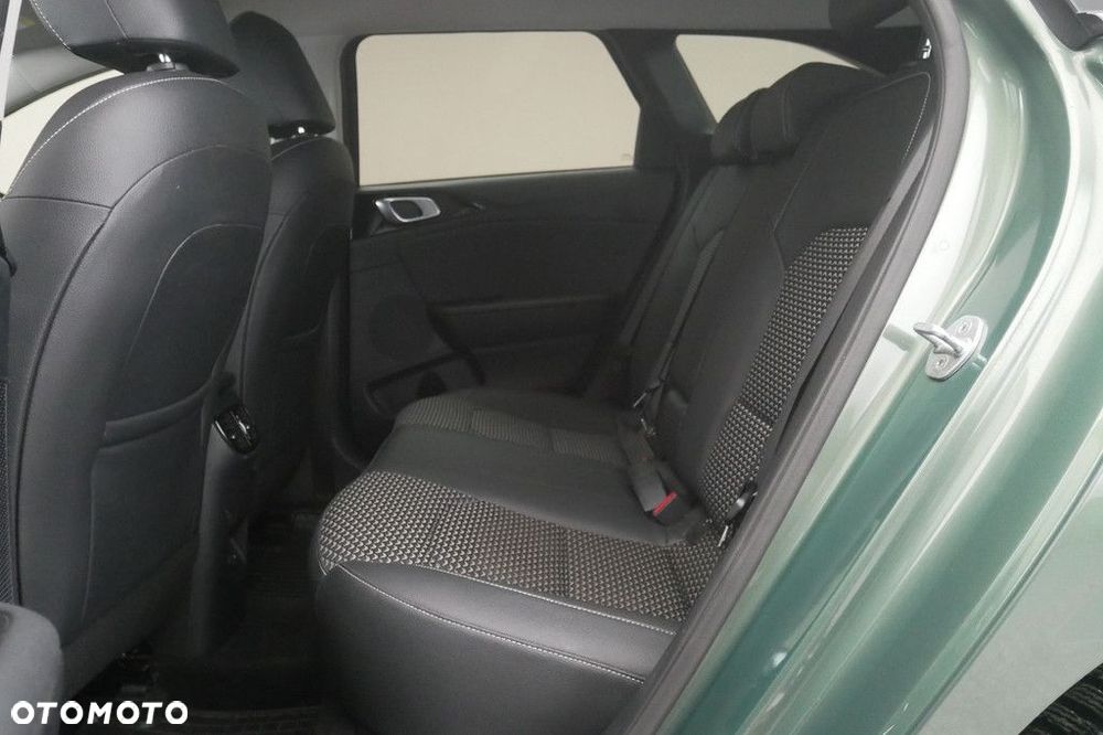 Kia Ceed 1.5 T-GDI L - 15