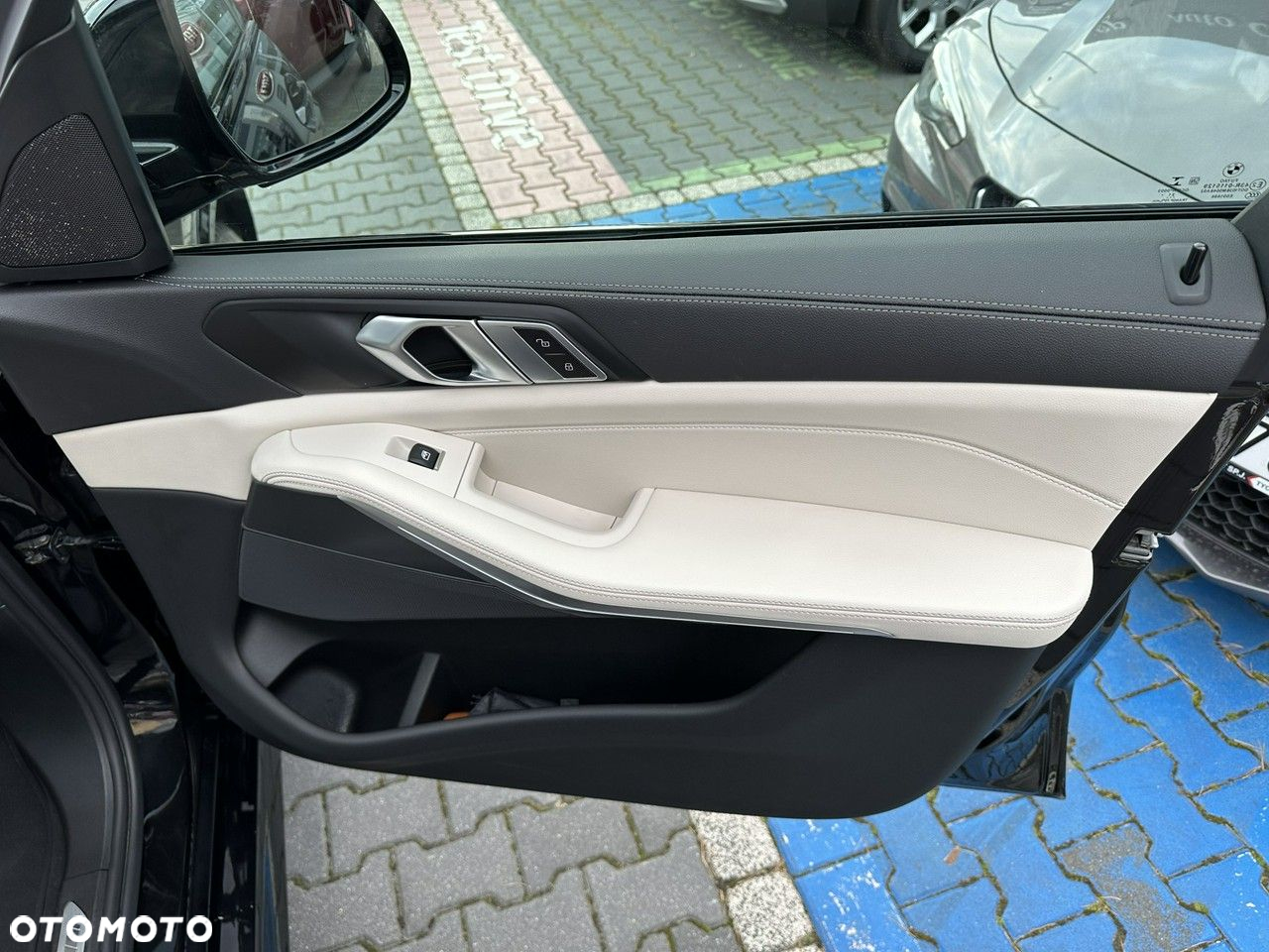 BMW X5 - 33