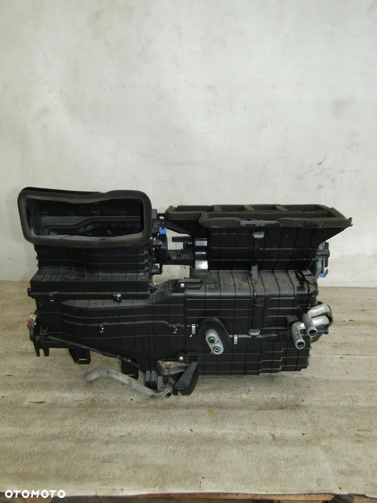 KIA PROCEED PRO CEED I NAGRZWNICA 07-10r EUROPA - 4