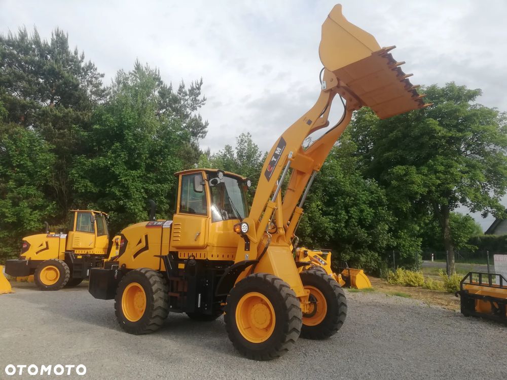 CTM 936 - 5