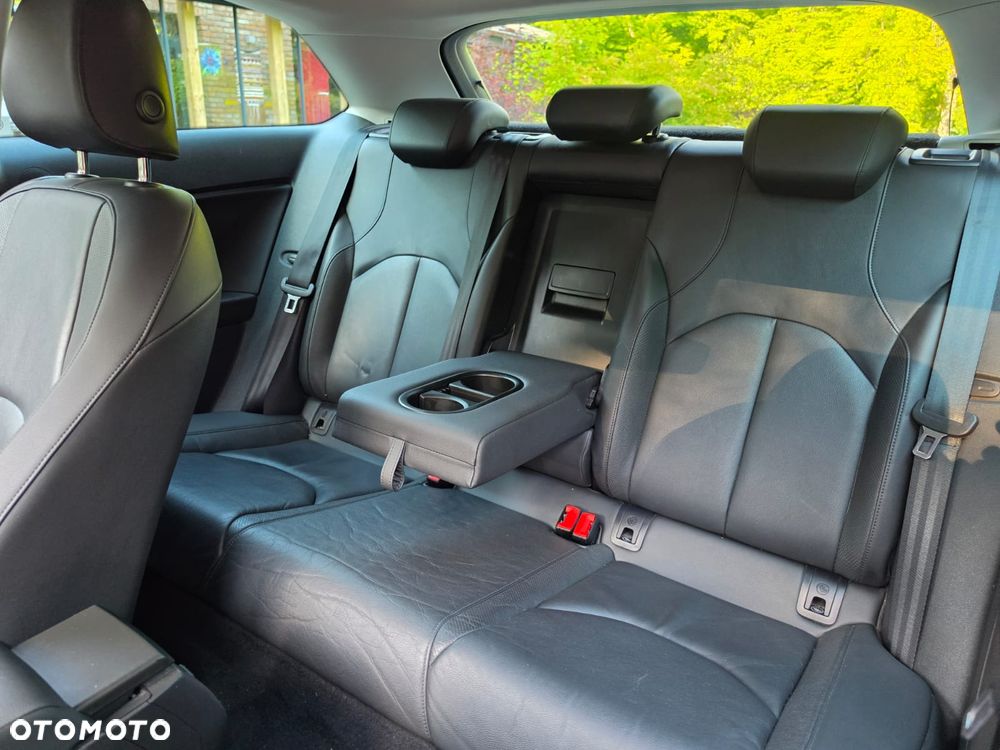 Seat Leon SC 1.6 TDI DPF Start&Stop DSG I-Tech - 16