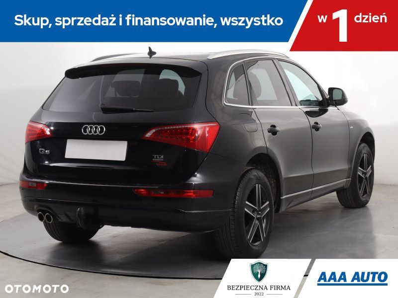 Audi Q5 - 7
