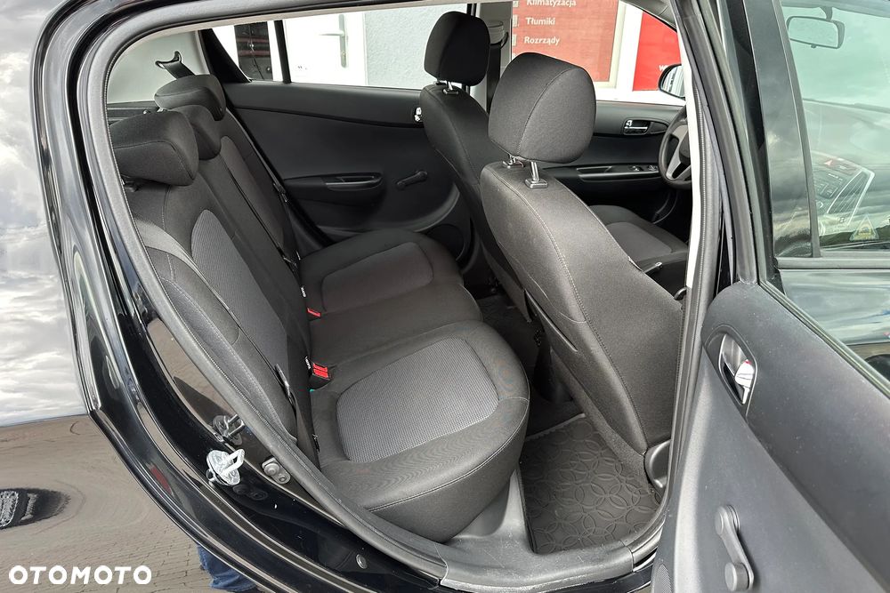 Hyundai i20 - 34