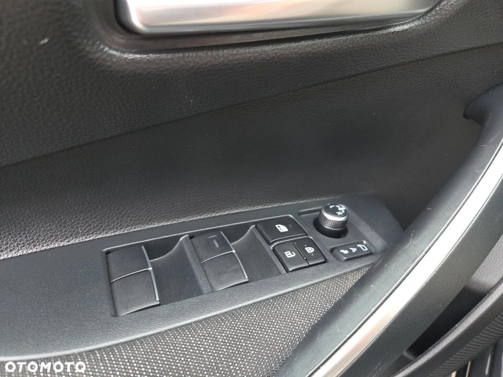 Toyota Corolla 1.8 Hybrid Comfort - 14