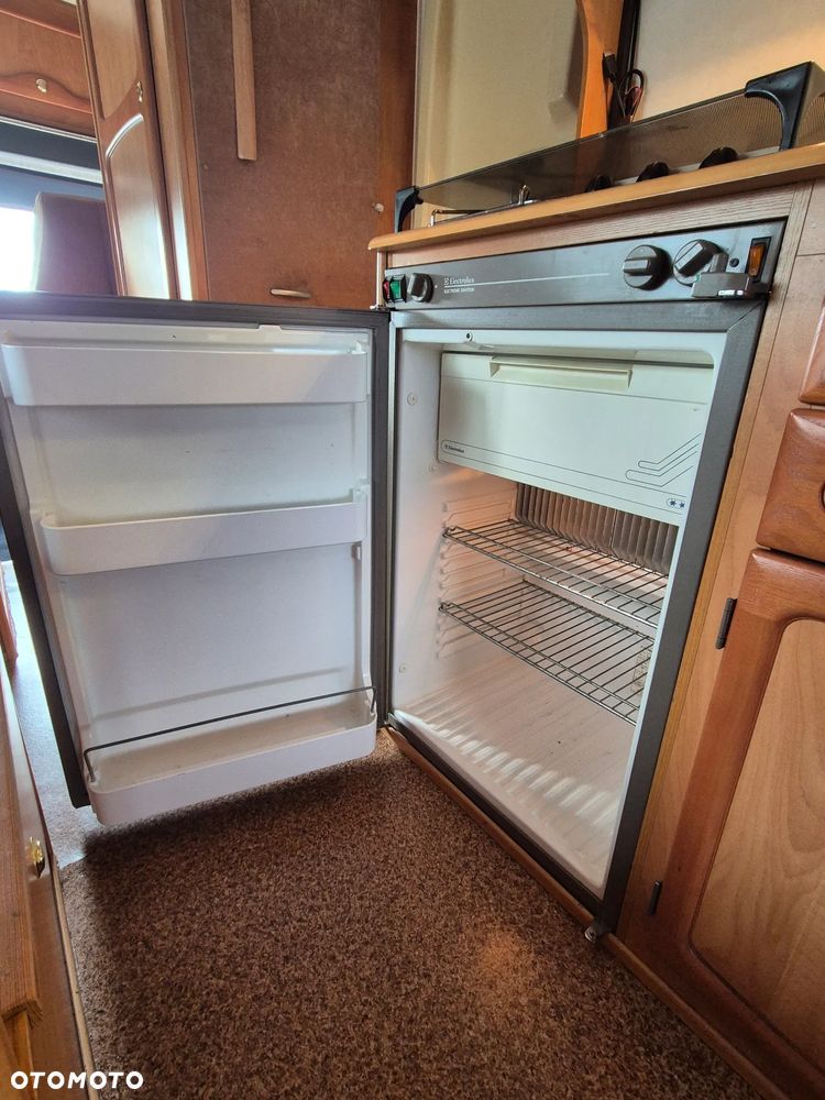 Fiat Ducato - 21