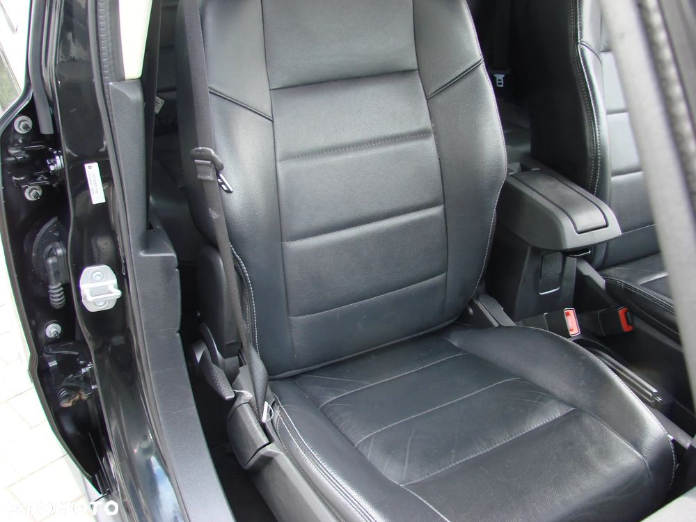 Jeep Patriot - 21