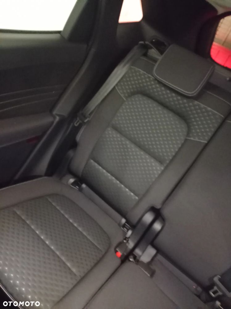 Ford Kuga 1.5 EcoBoost FWD Titanium ASS GPF - 12
