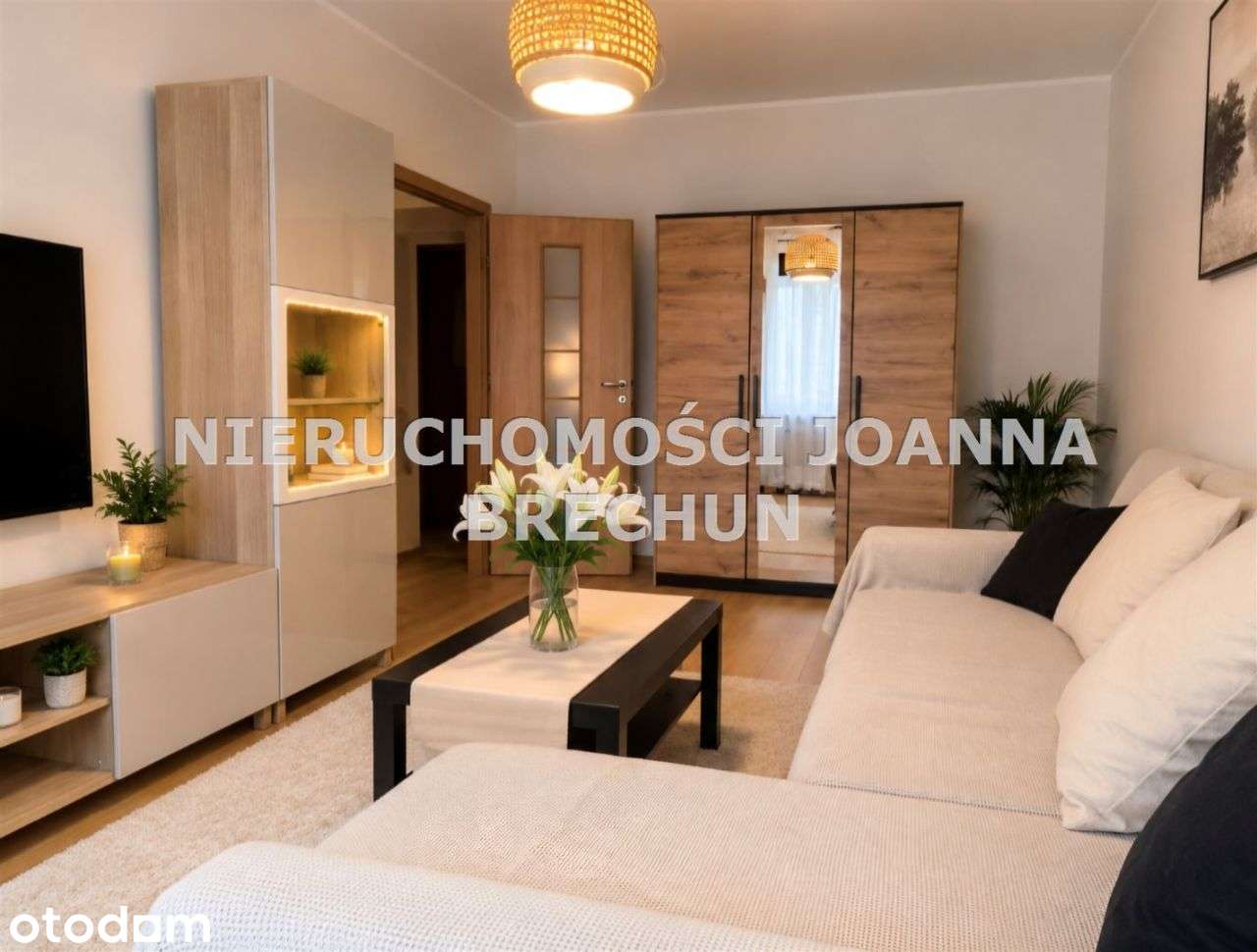ul. Nowowiejska / inwestycja