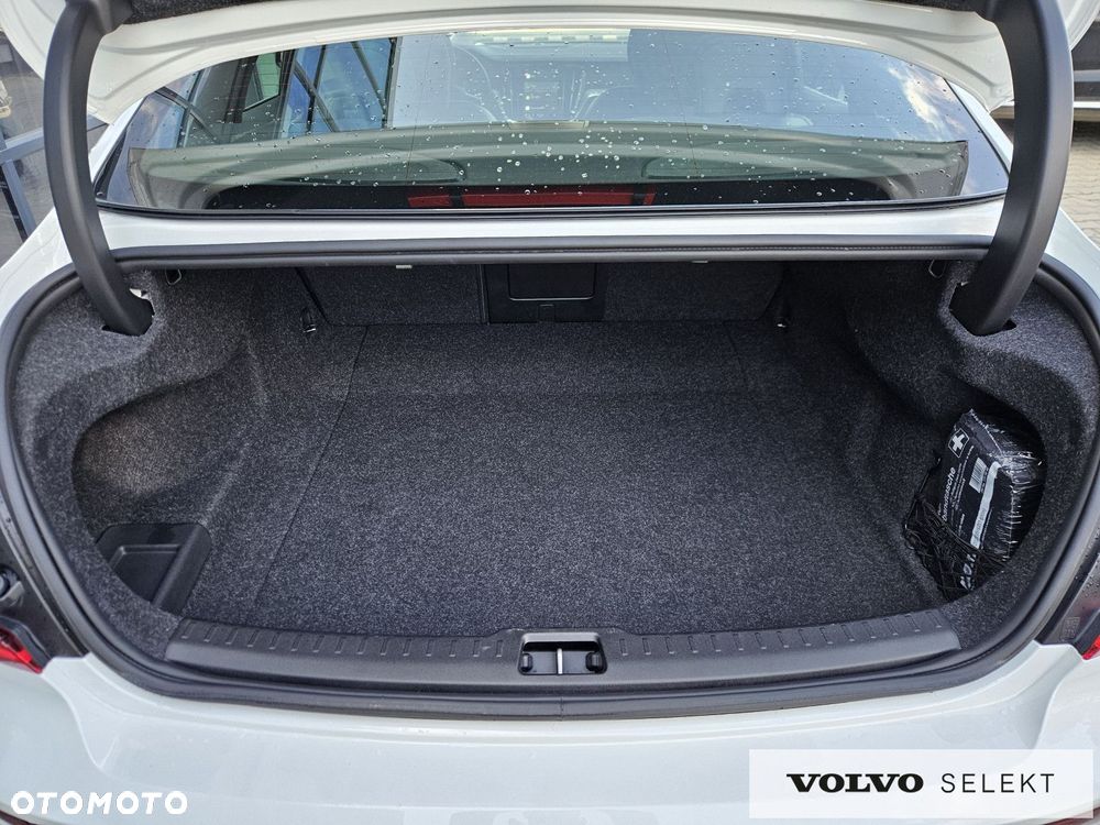 Volvo S60 - 11