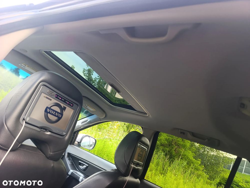 Volvo XC 90 ver-3-2-summum - 25