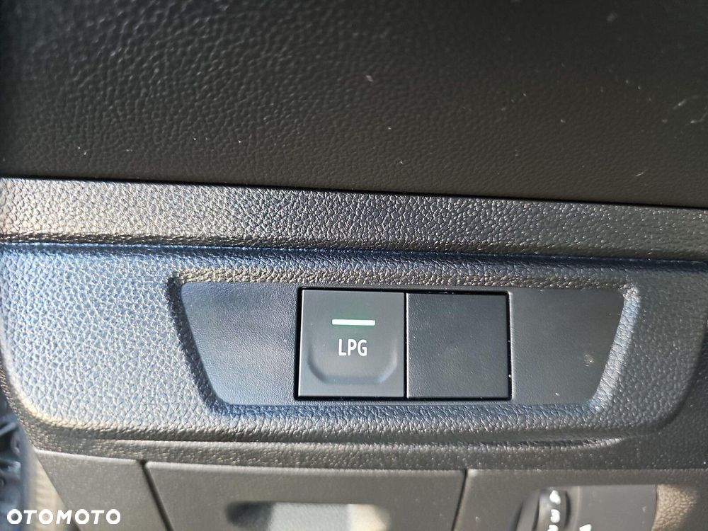 Dacia Sandero - 25