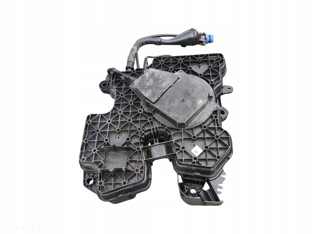 zbiornik pompa adblue citroen jumpy iii peugeot expert iii 16-23 9842697380 - 6