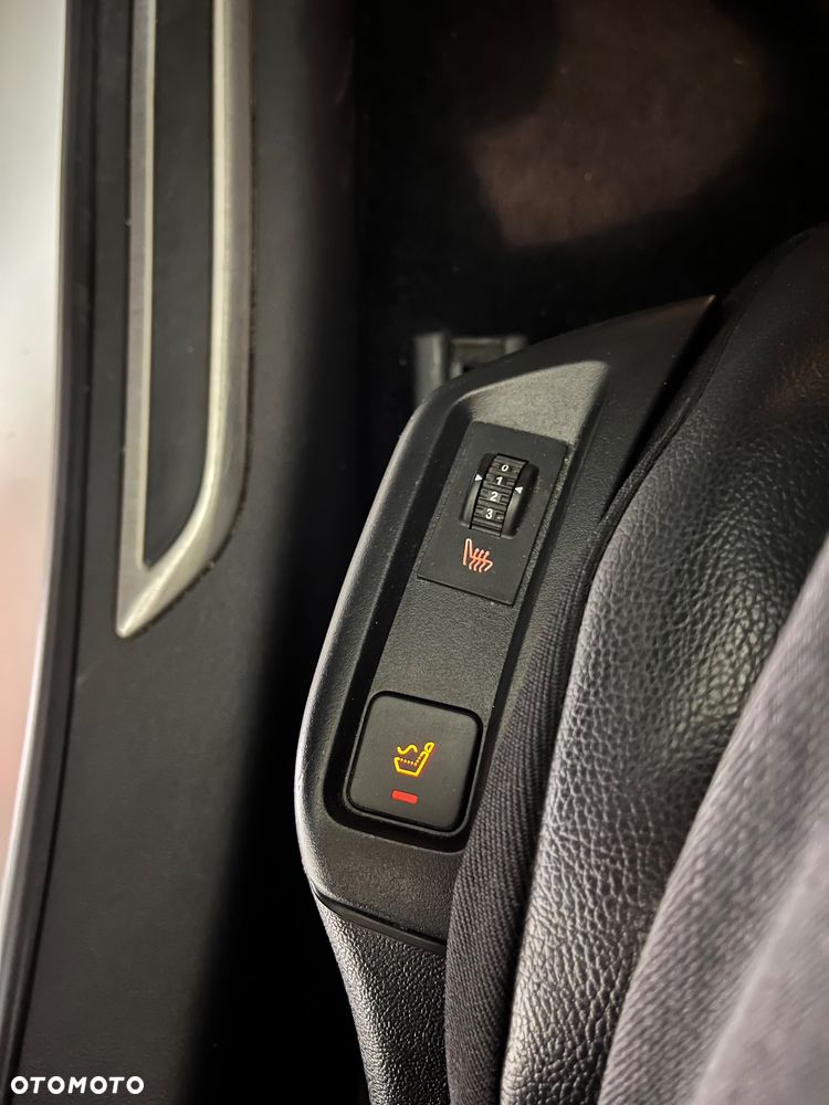 Citroën C5 2.0 BlueHDi Exclusive S&S EAT6 - 11