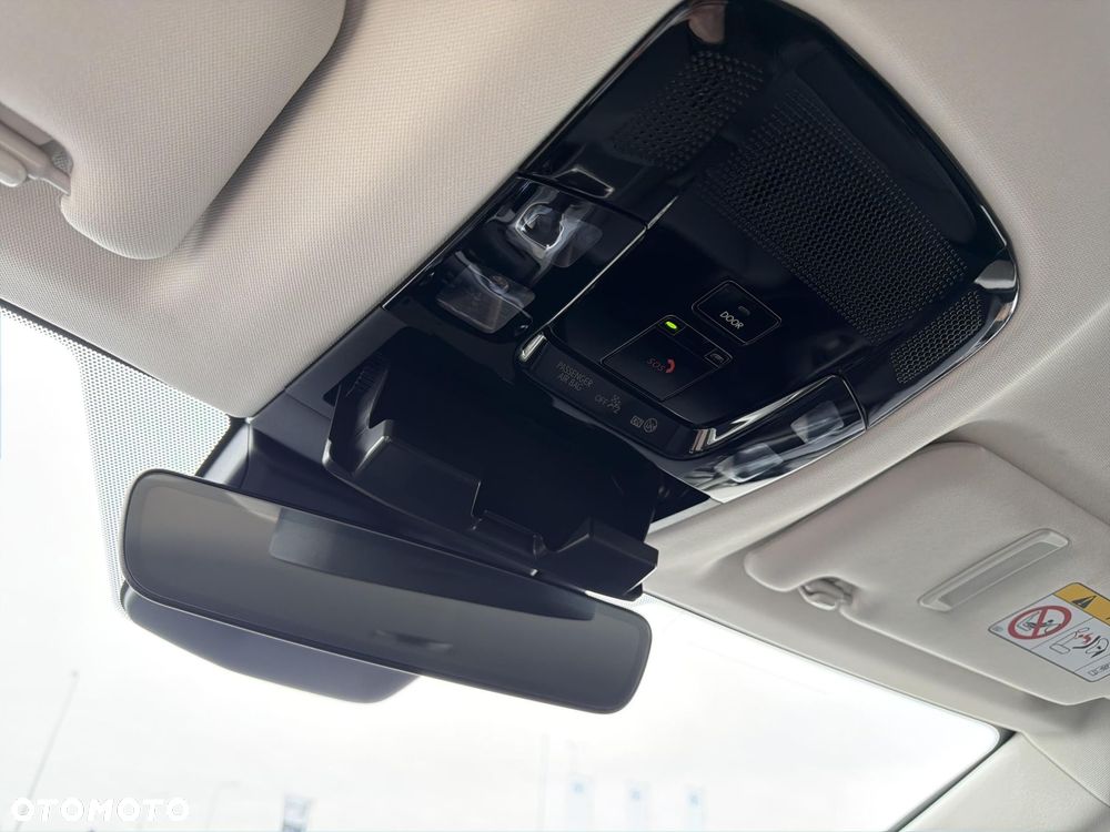 Lexus NX 350h Prestige AWD - 23