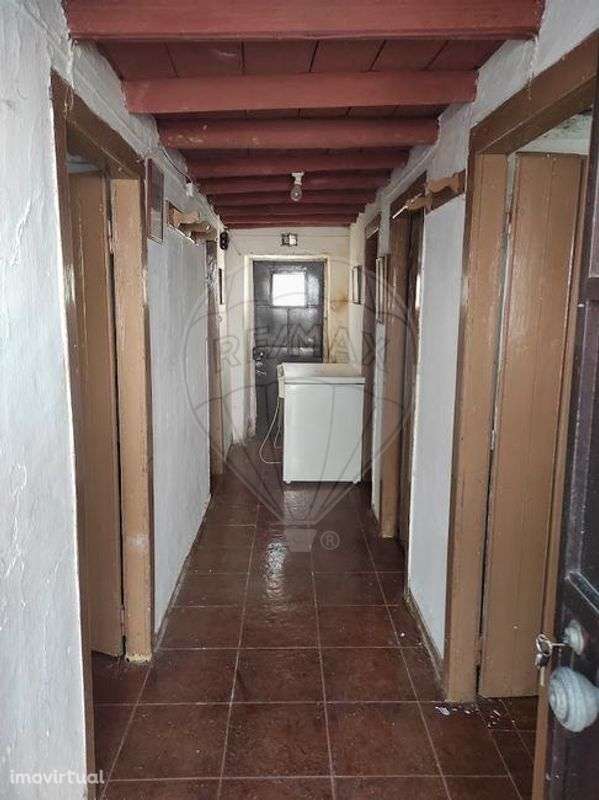 Moradia T3 para venda - Grande imagem: 4/14