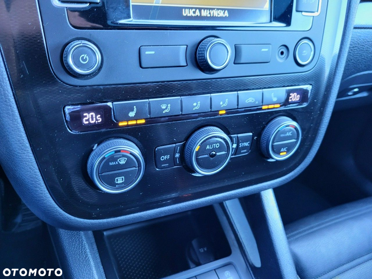 Volkswagen Scirocco - 30