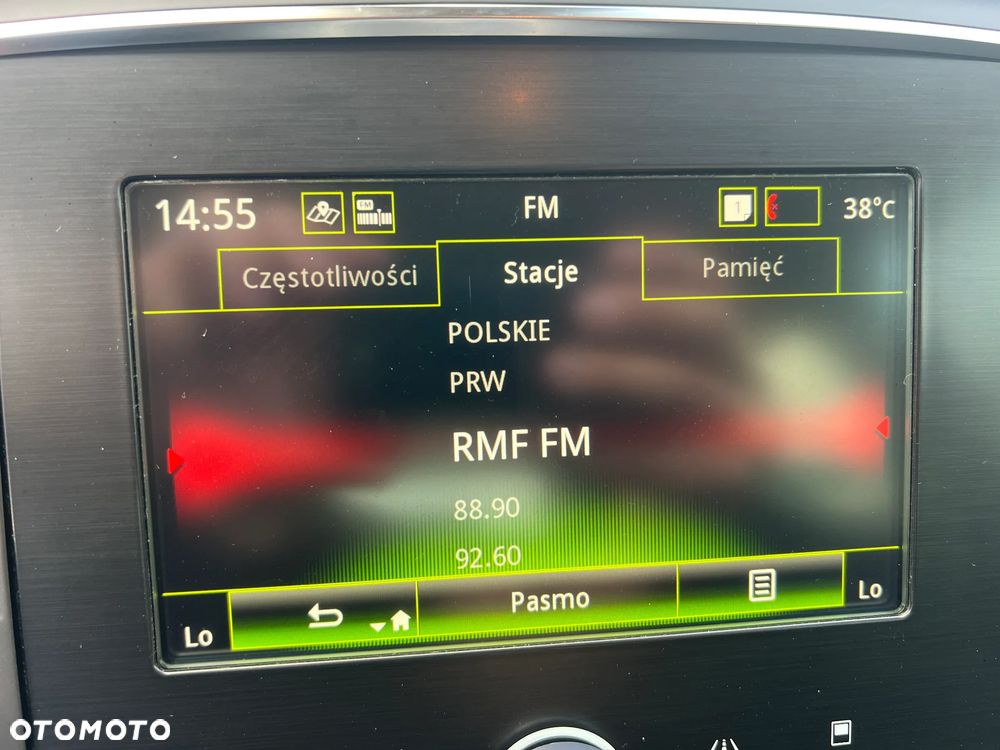 Renault Megane - 29