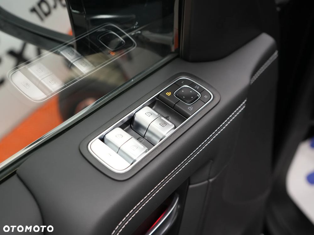 BAIC BJ60 - 12
