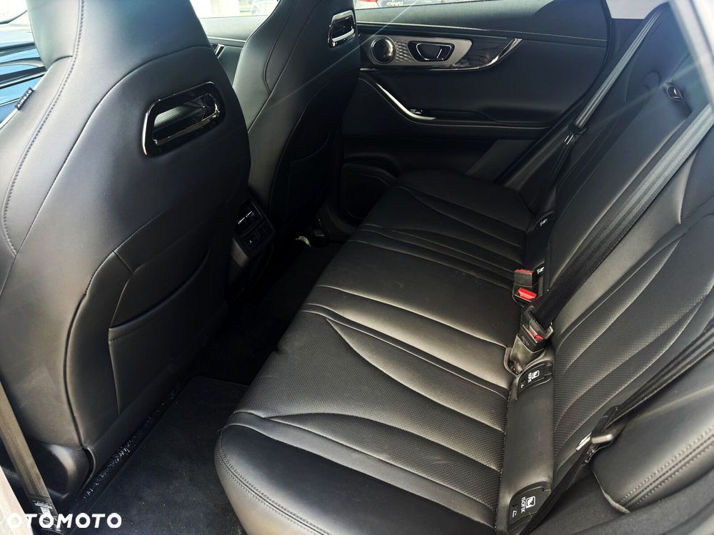 Omoda 5 1.6 T-GDI Premium DCT - 25