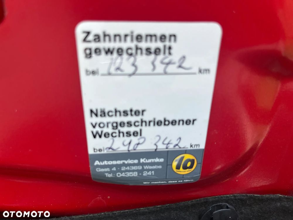 Citroën C4 Cactus PureTech 82 Shine - 30