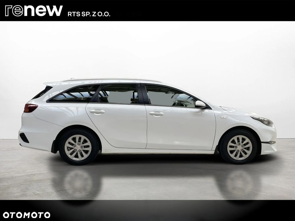 Kia Ceed 1.0 T-GDI S - 7