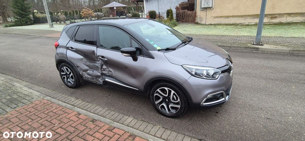 Renault Captur - 13